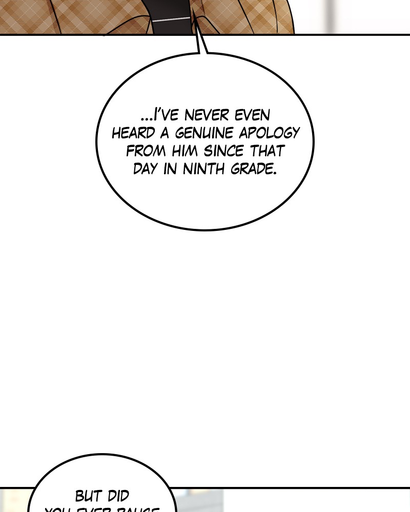 Match Made in Hell Chapter 32 - page 62