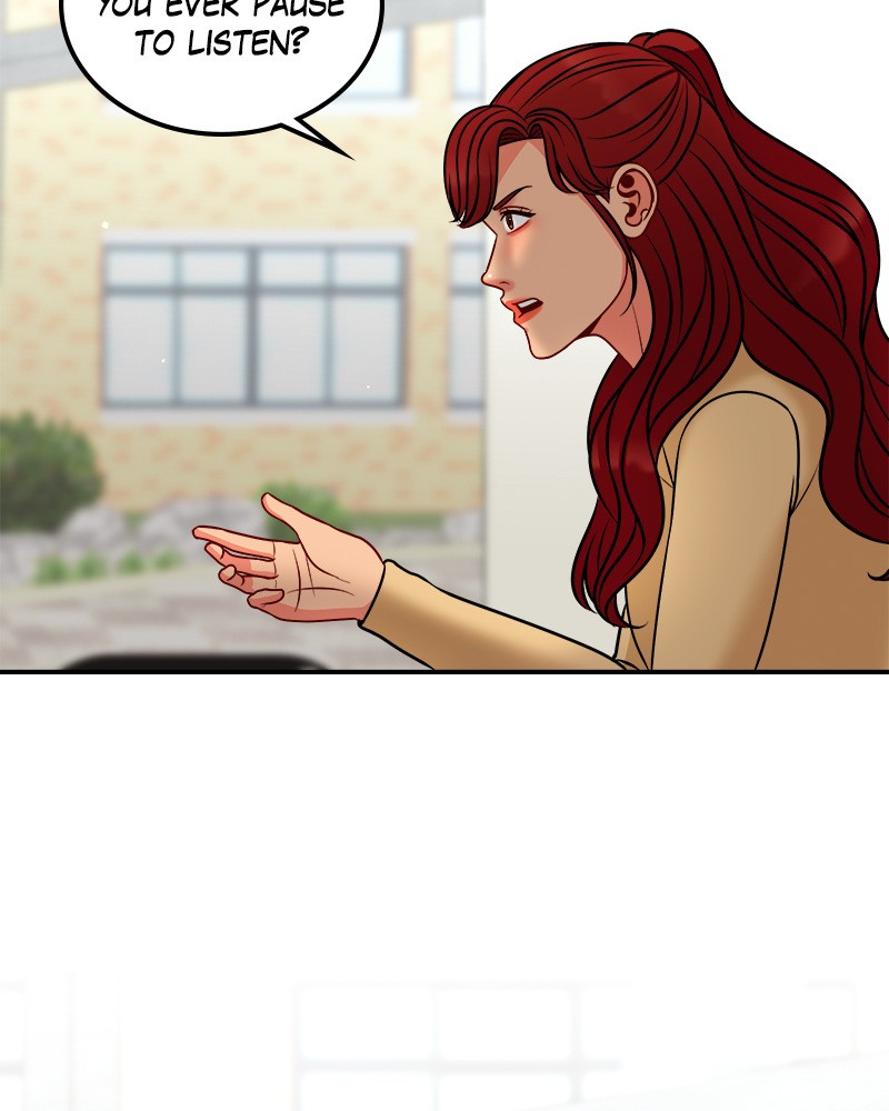 Match Made in Hell Chapter 32 - page 63