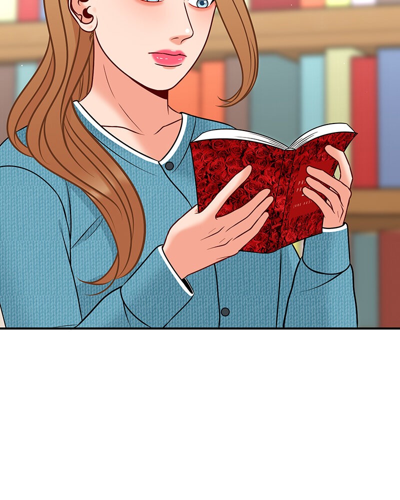 Match Made in Hell Chapter 32 - page 68