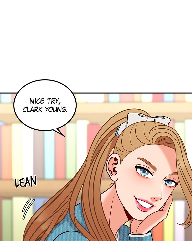 Match Made in Hell Chapter 32 - page 75