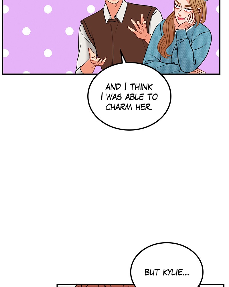 Match Made in Hell Chapter 32 - page 78