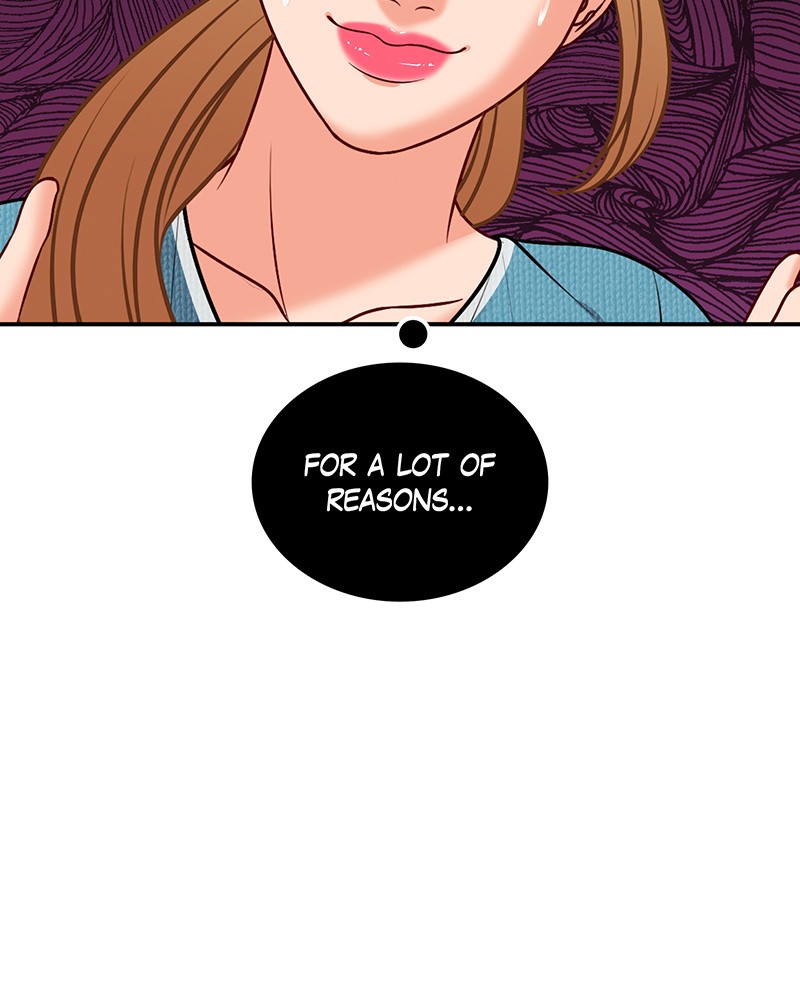 Match Made in Hell Chapter 32 - page 84