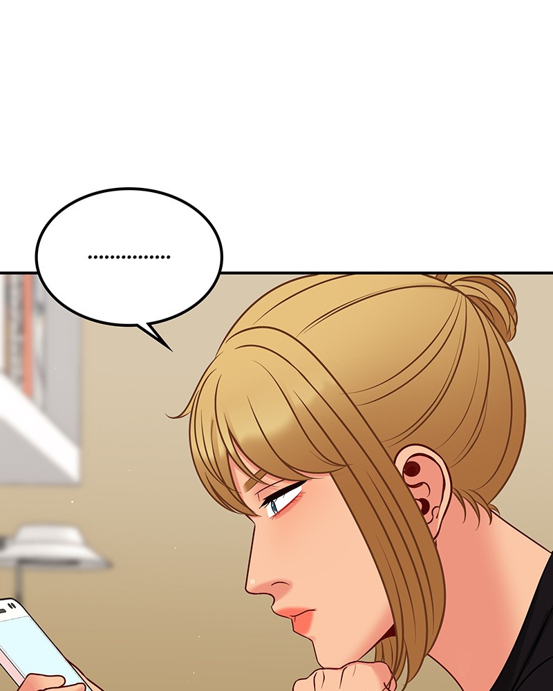 Match Made in Hell Chapter 32 - page 98