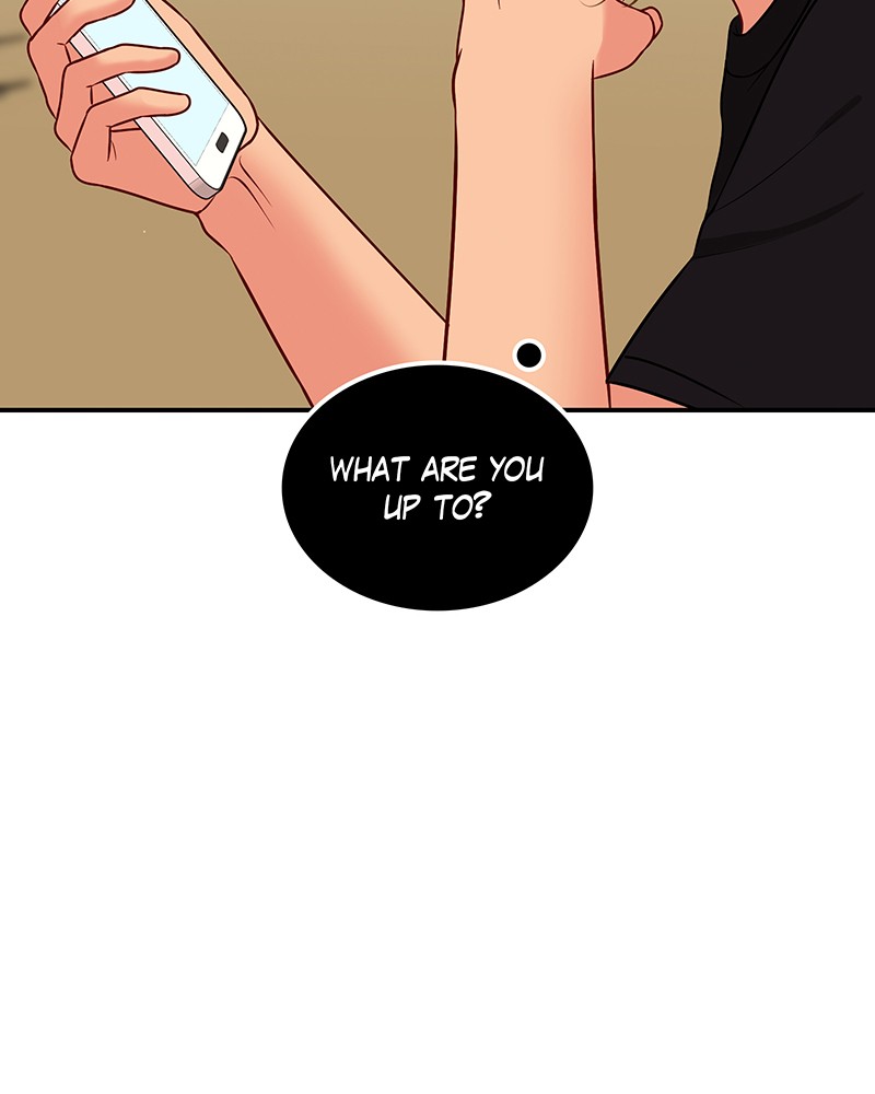 Match Made in Hell Chapter 32 - page 99