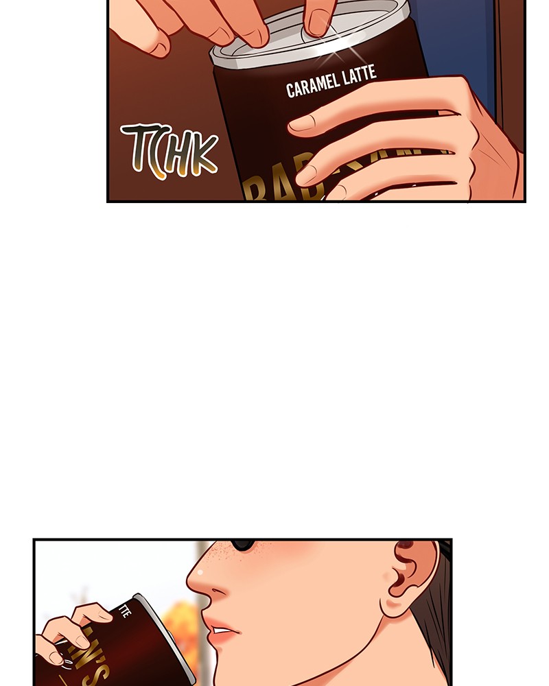 Match Made in Hell Chapter 4 - page 103