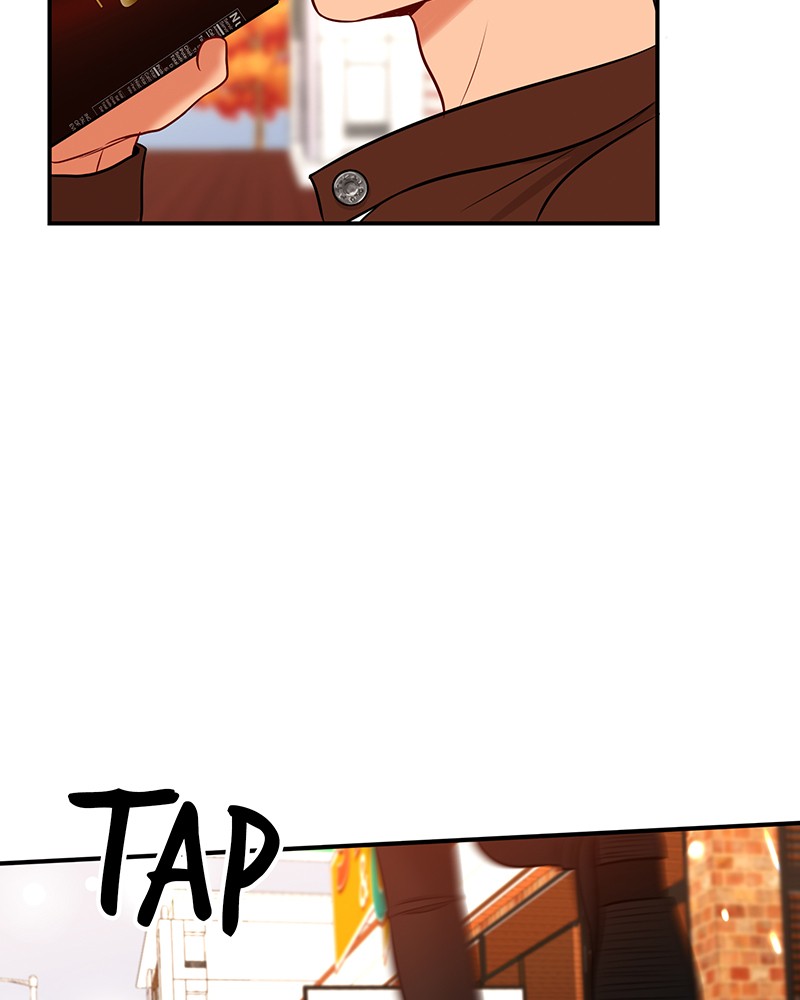Match Made in Hell Chapter 4 - page 104