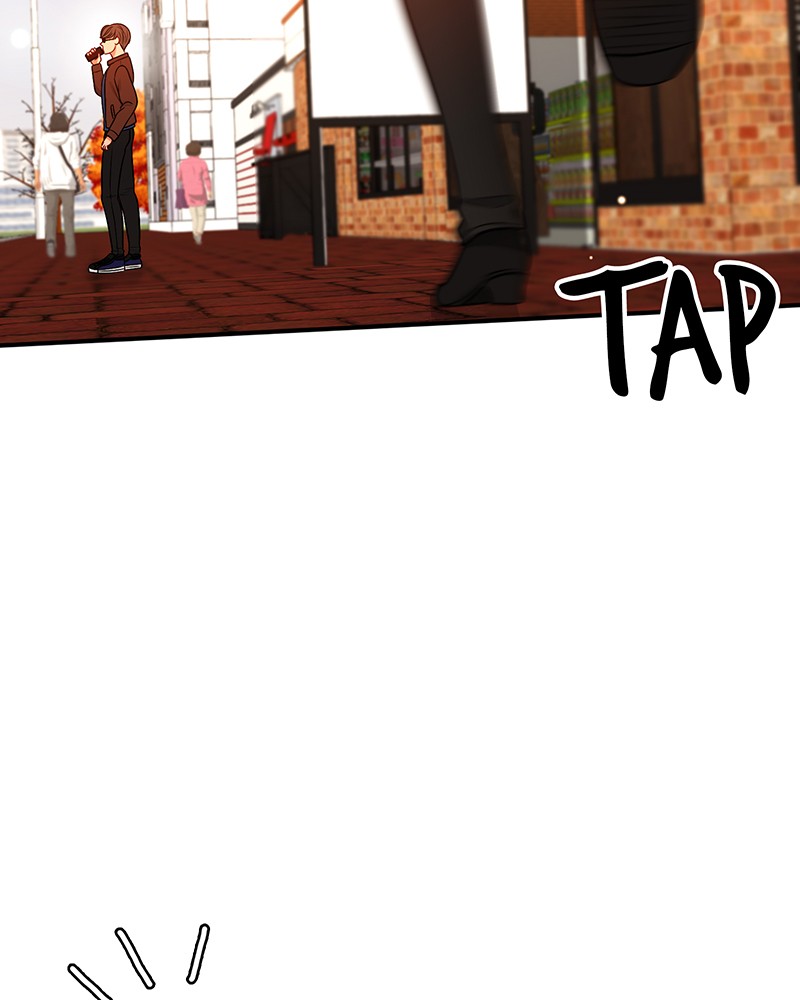 Match Made in Hell Chapter 4 - page 105