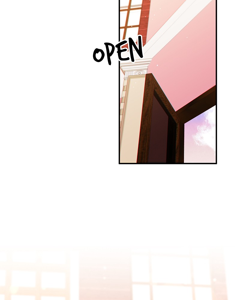 Match Made in Hell Chapter 4 - page 21
