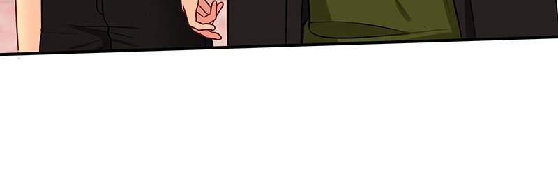 Match Made in Hell Chapter 4 - page 23