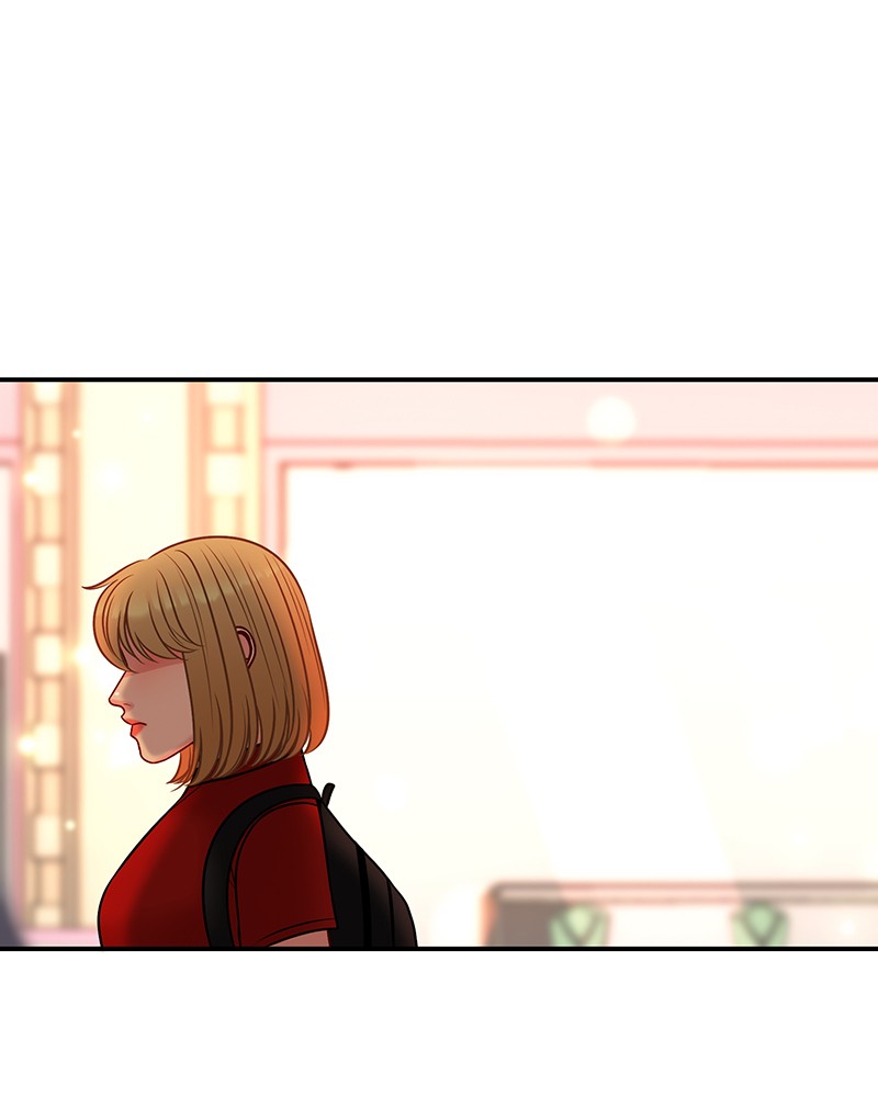Match Made in Hell Chapter 4 - page 72