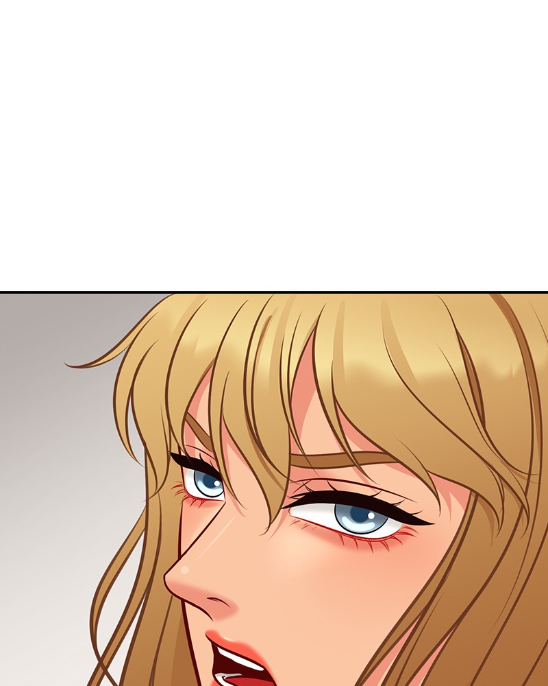 Match Made in Hell Chapter 4 - page 74