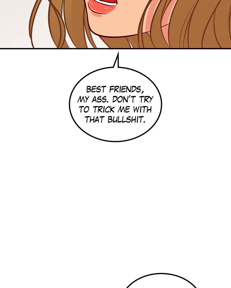 Match Made in Hell Chapter 4 - page 75