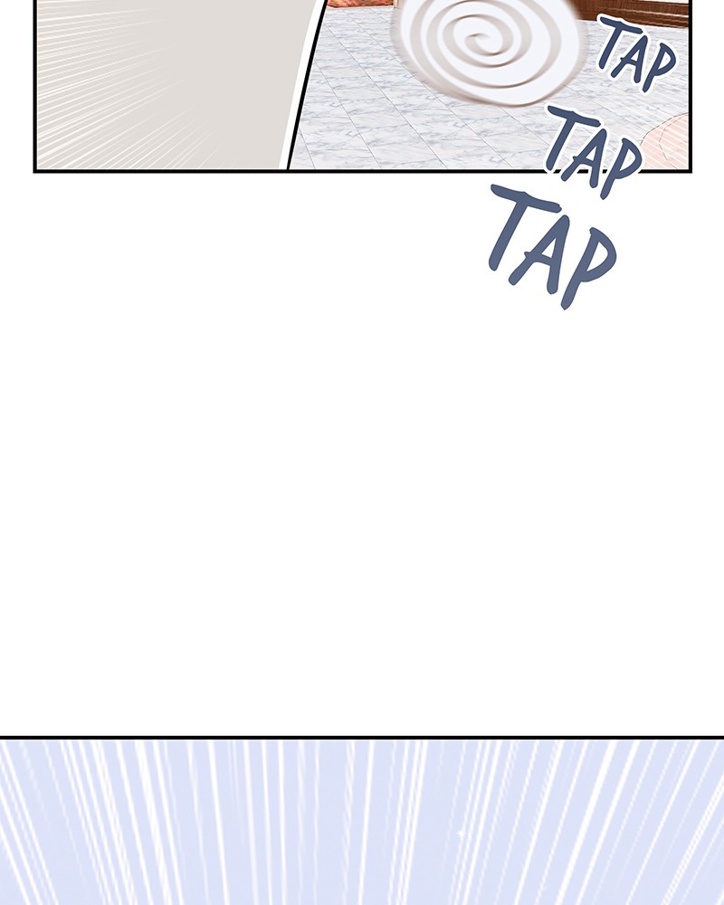 Match Made in Hell Chapter 4 - page 89