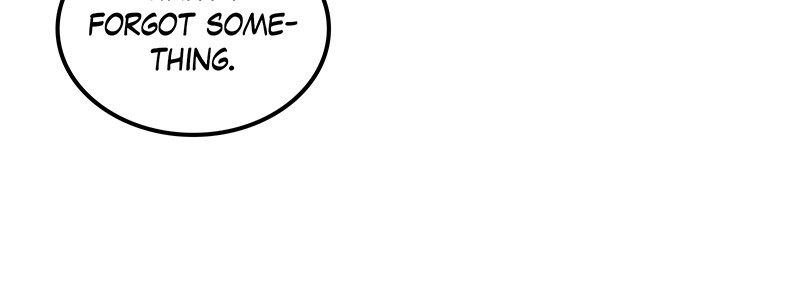 Match Made in Hell Chapter 4 - page 96