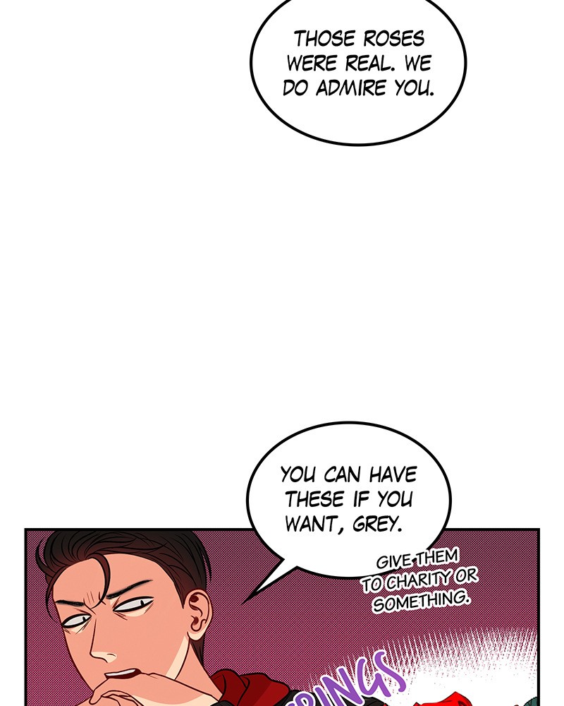 Match Made in Hell Chapter 3 - page 16