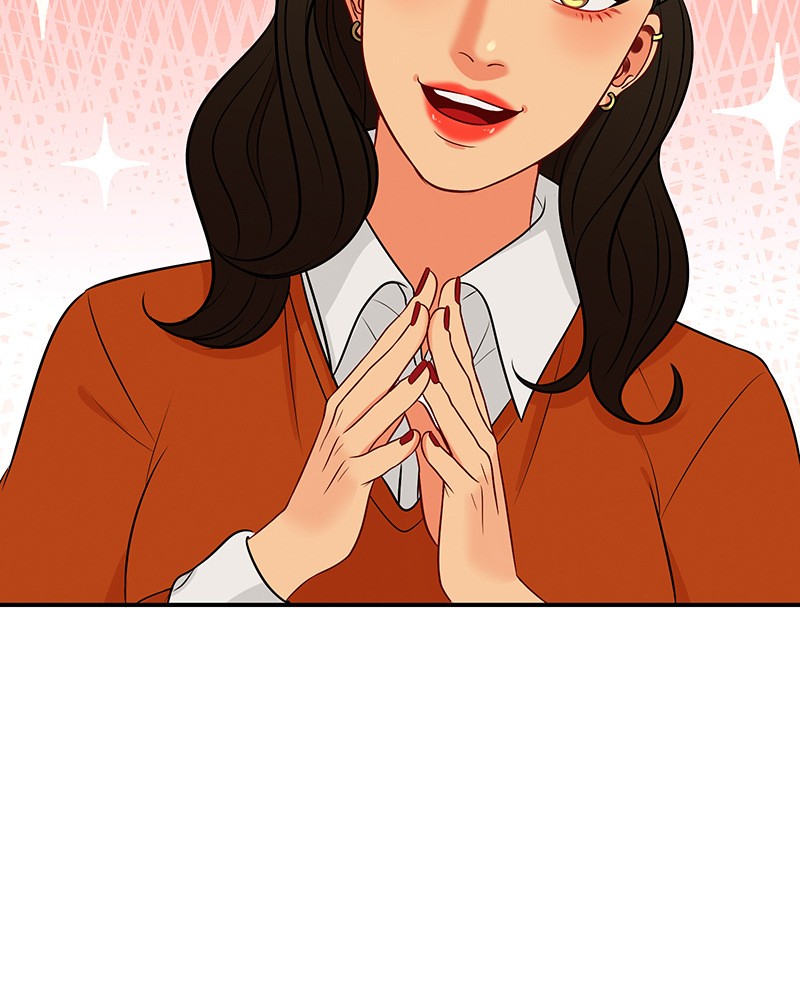 Match Made in Hell Chapter 3 - page 44