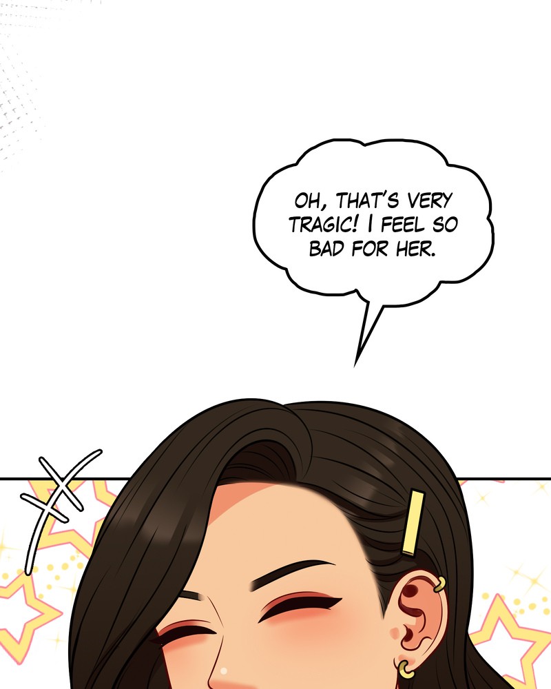 Match Made in Hell Chapter 3 - page 50