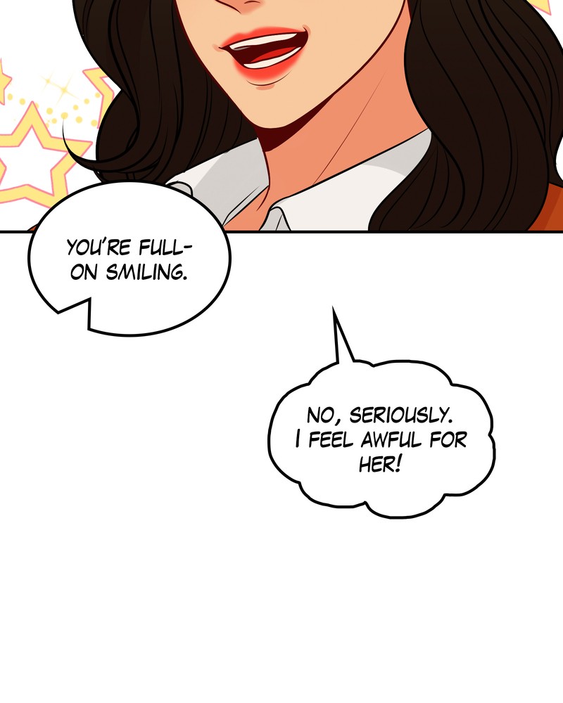 Match Made in Hell Chapter 3 - page 51