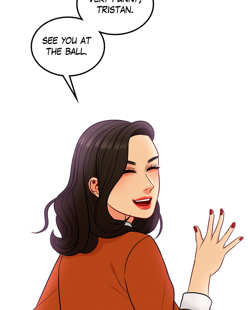 Match Made in Hell Chapter 3 - page 65