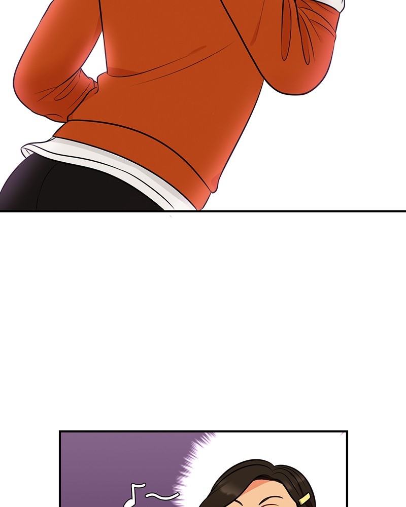 Match Made in Hell Chapter 3 - page 66