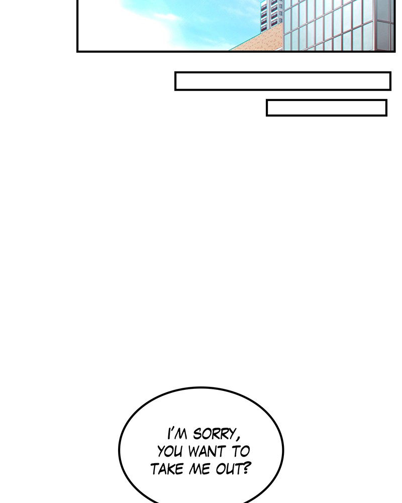 Match Made in Hell Chapter 3 - page 78
