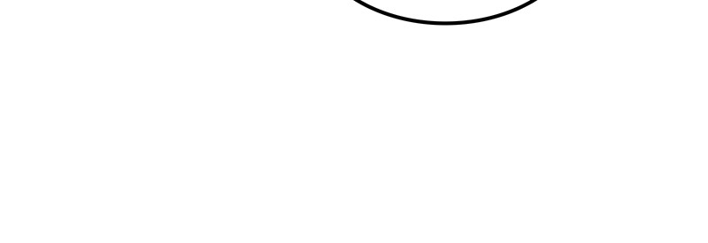Match Made in Hell Chapter 3 - page 83