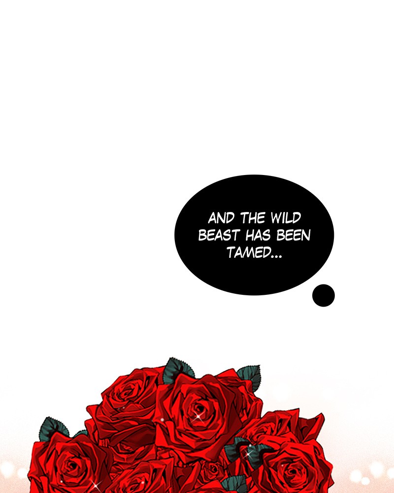 Match Made in Hell Chapter 3 - page 88