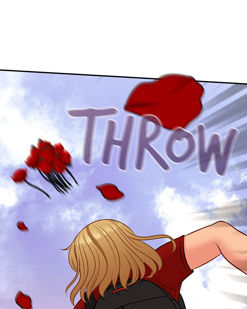 Match Made in Hell Chapter 3 - page 90