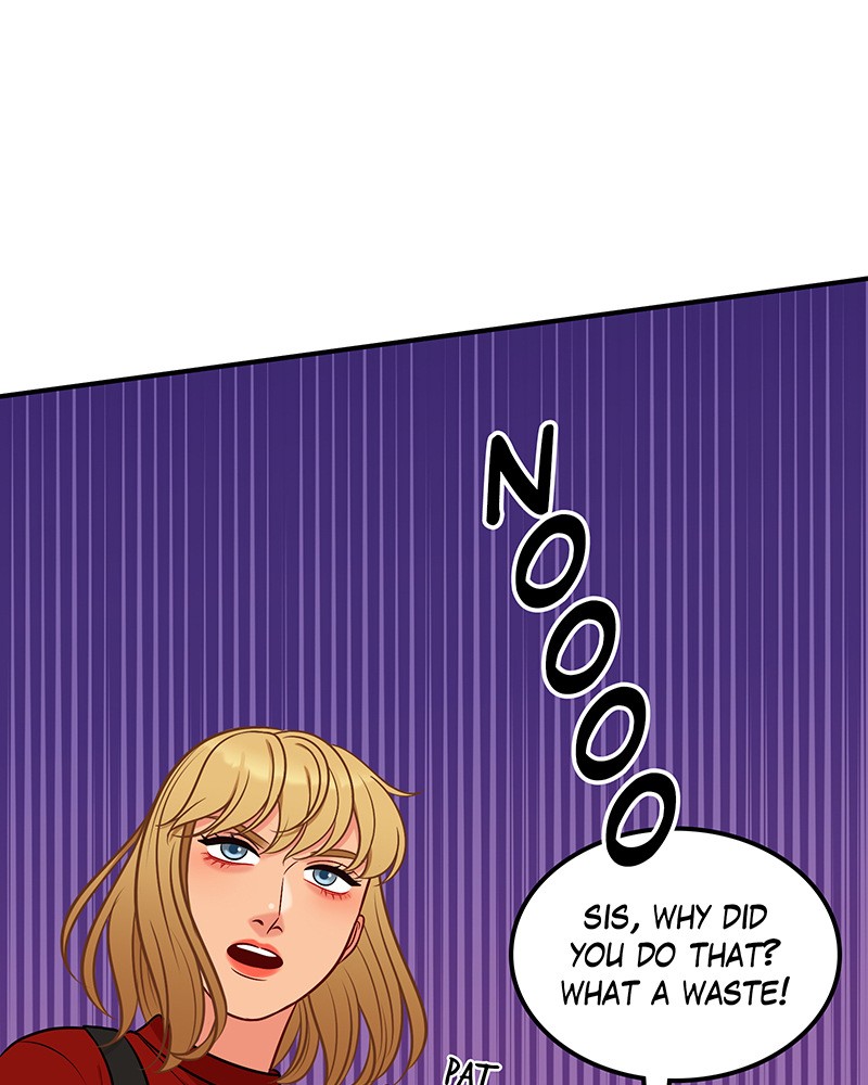 Match Made in Hell Chapter 3 - page 92