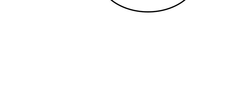 Match Made in Hell Chapter 3 - page 94