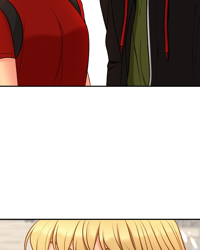 Match Made in Hell Chapter 3 - page 96