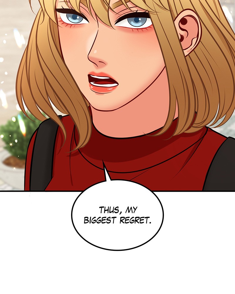 Match Made in Hell Chapter 3 - page 97