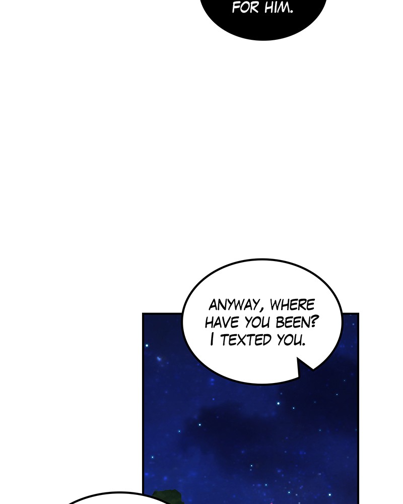 Match Made in Hell Chapter 20 - page 10