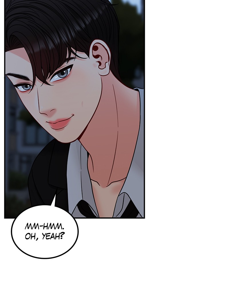 Match Made in Hell Chapter 20 - page 26