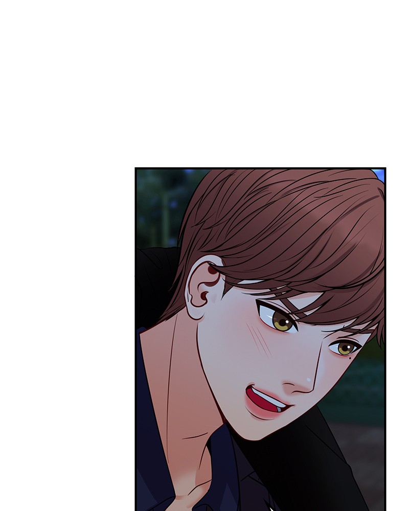 Match Made in Hell Chapter 20 - page 27