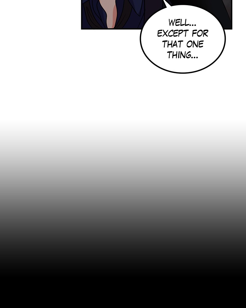 Match Made in Hell Chapter 20 - page 28