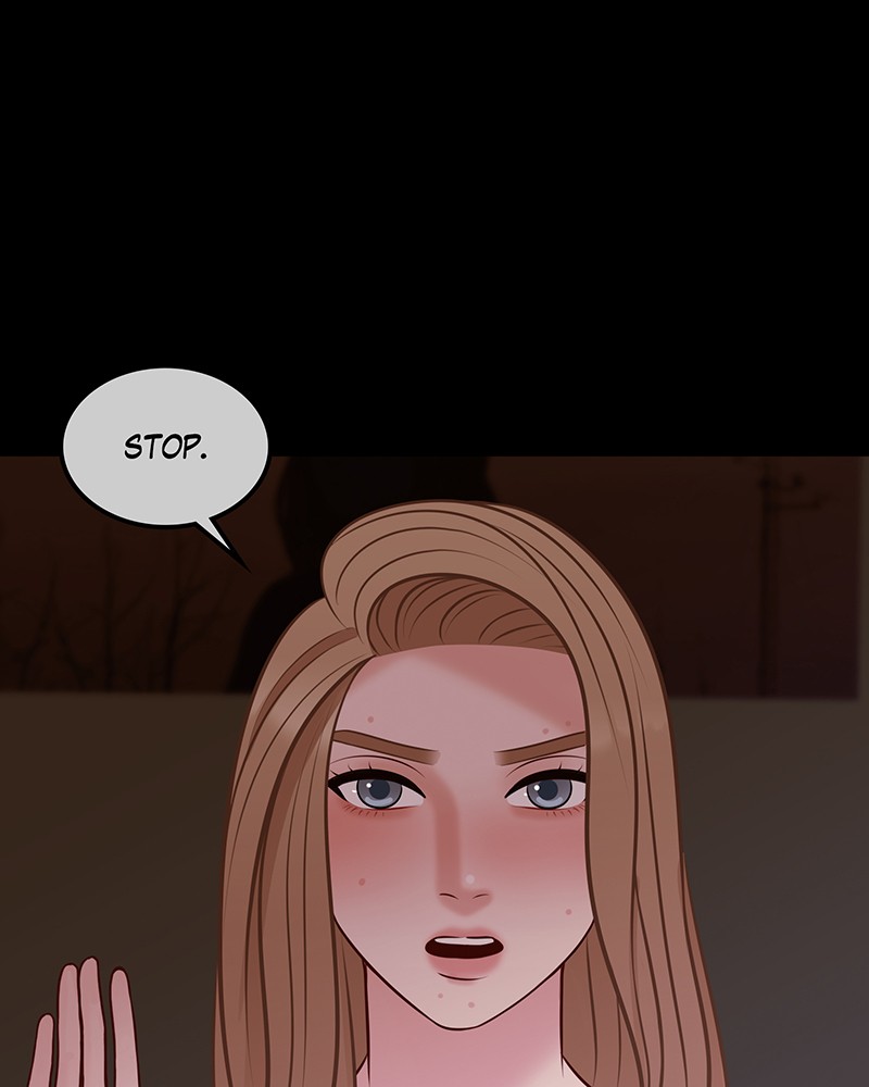 Match Made in Hell Chapter 20 - page 31
