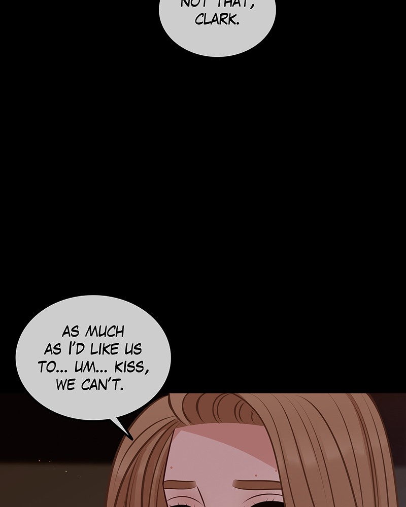 Match Made in Hell Chapter 20 - page 34