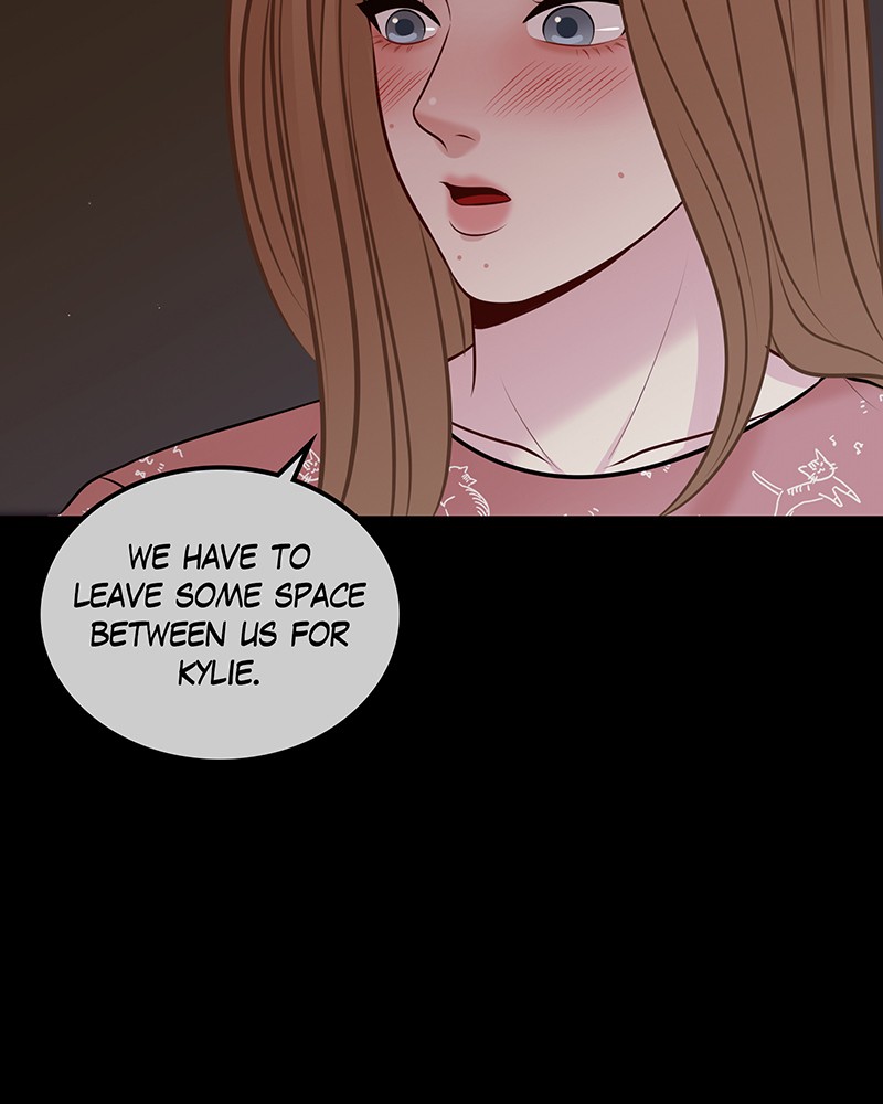 Match Made in Hell Chapter 20 - page 35
