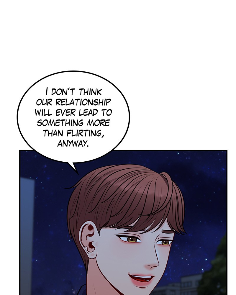 Match Made in Hell Chapter 20 - page 43