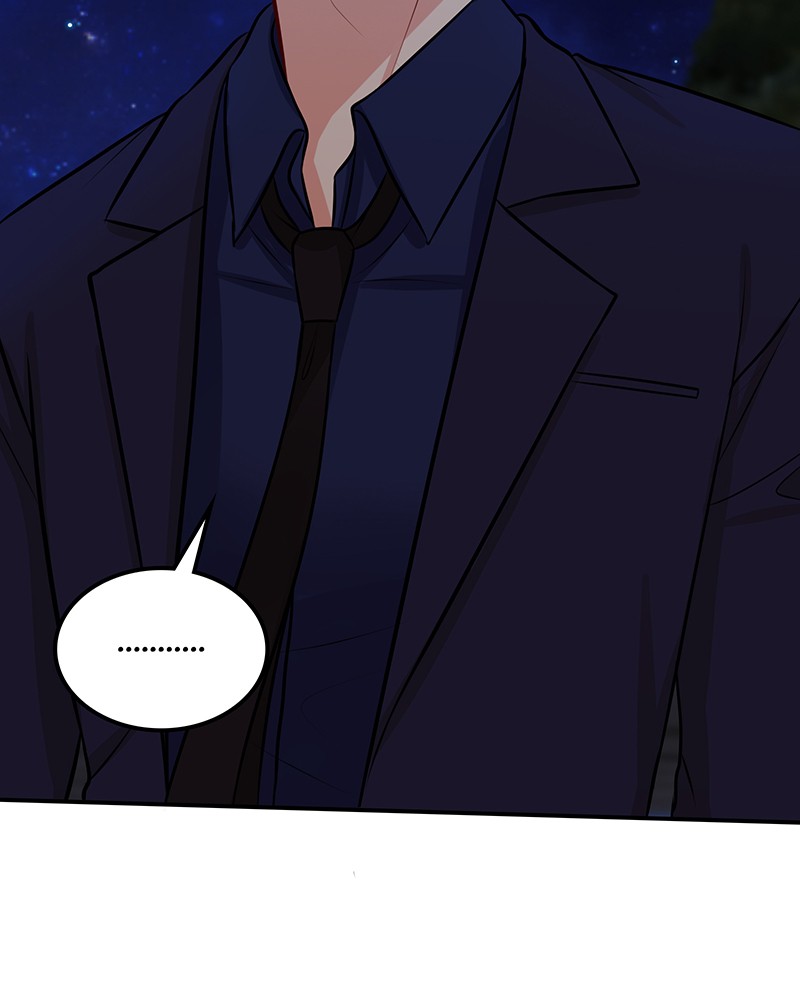 Match Made in Hell Chapter 20 - page 52
