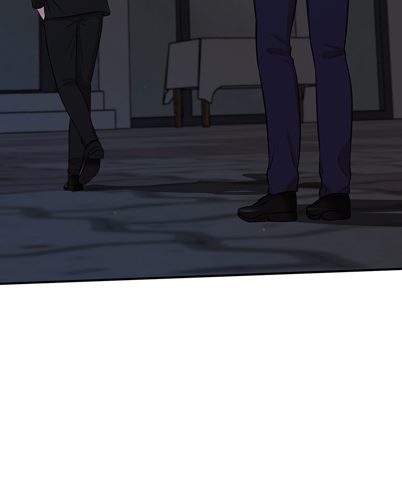 Match Made in Hell Chapter 20 - page 62