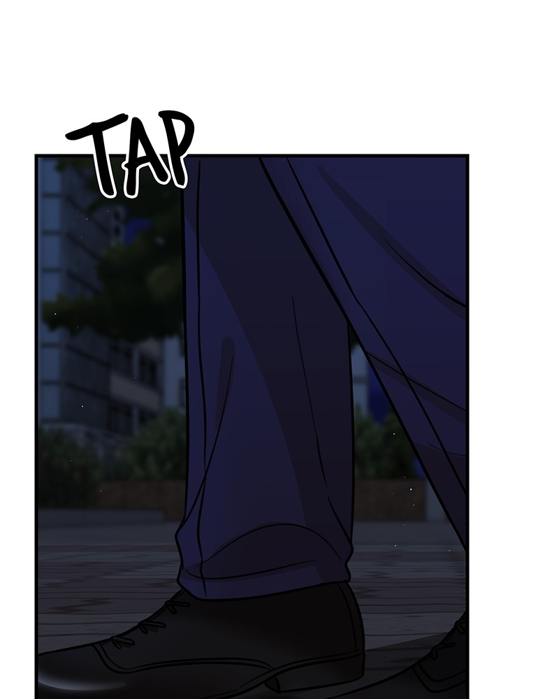 Match Made in Hell Chapter 20 - page 63