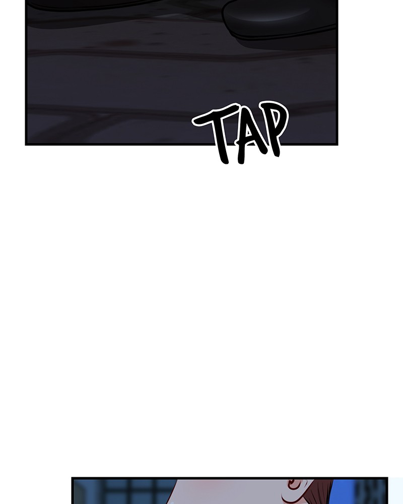 Match Made in Hell Chapter 20 - page 64