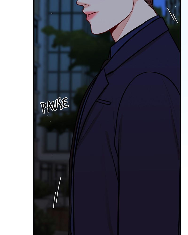Match Made in Hell Chapter 20 - page 65