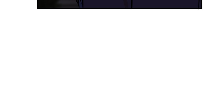 Match Made in Hell Chapter 20 - page 66