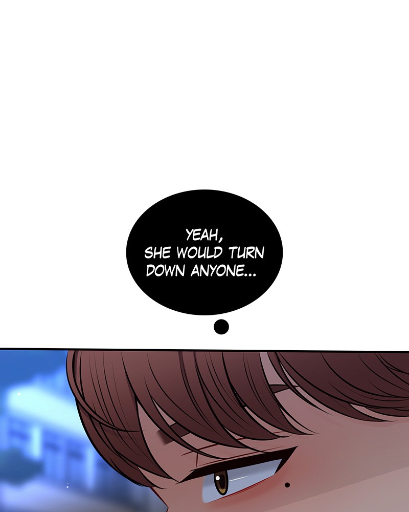 Match Made in Hell Chapter 20 - page 67