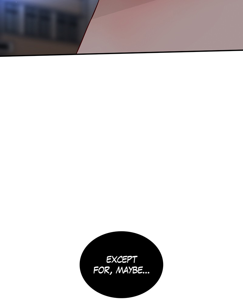 Match Made in Hell Chapter 20 - page 68