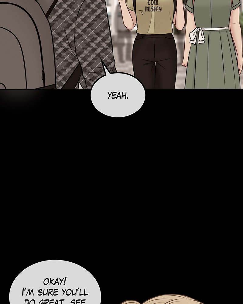 Match Made in Hell Chapter 20 - page 74