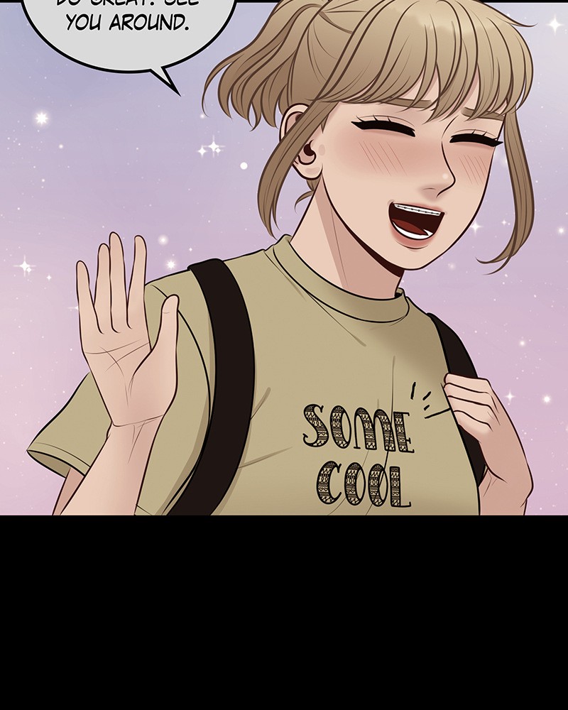 Match Made in Hell Chapter 20 - page 75